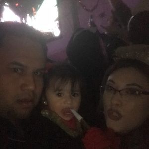 Meet your Posher, Gustavo